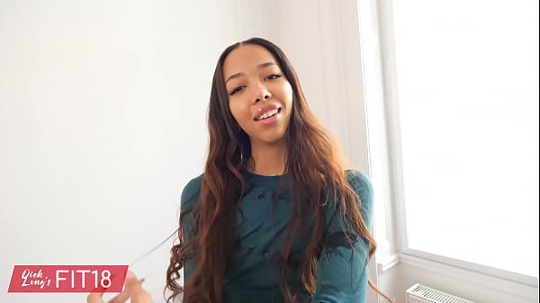 Play MP4 - Multiracial Brazilian Russian Filipina Lia Lin Fucks Gym Owner To Pay Debts