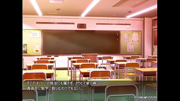 Nonton Busty Anime Girl Gets Gangbanged During Class And Bukkaked thumbnail