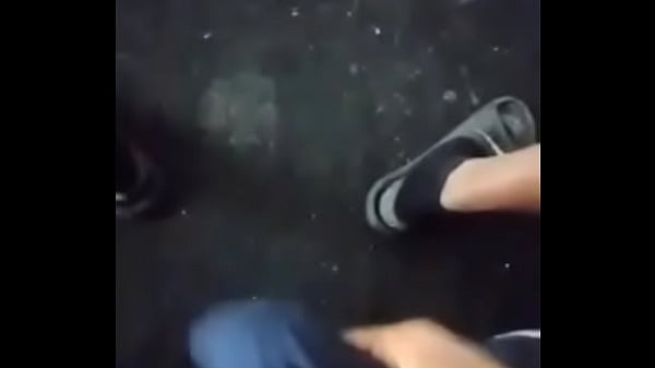 Mrdicklikecrack
