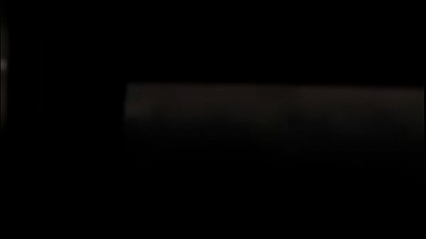 my creamy pussy_pounded_at a party loud_wet pussy noises