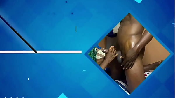 My Hard Dildo Gives Me Enough Cum thumbnail