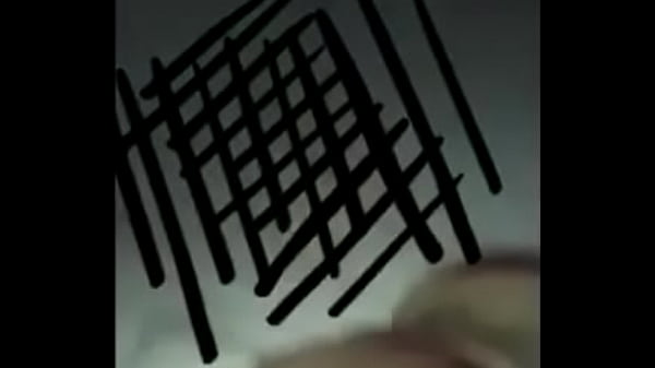 Casada do RJ mamando a rola GG do amante