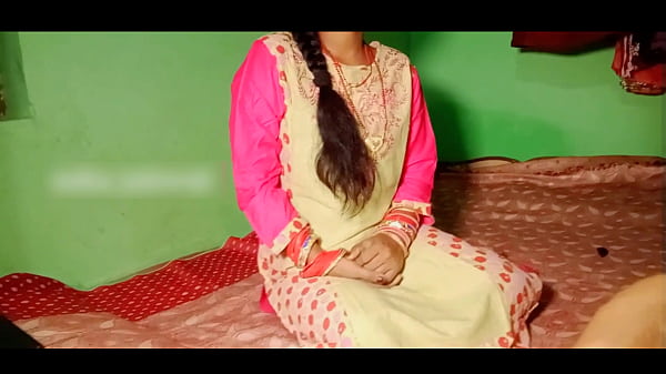 ससुराल में साली को सूट में देखकर_मन बिगड़ उसकी पहलीबार जमकर_गाड़ मारी