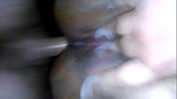 VID 20150419 170646 021 