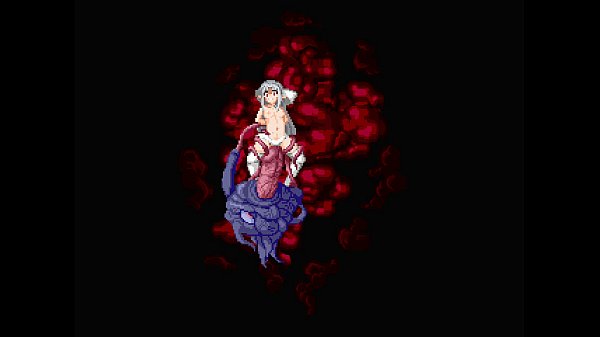 Play MP4 - The Queen Of Fighters 2016-12-06 14-55-41-90