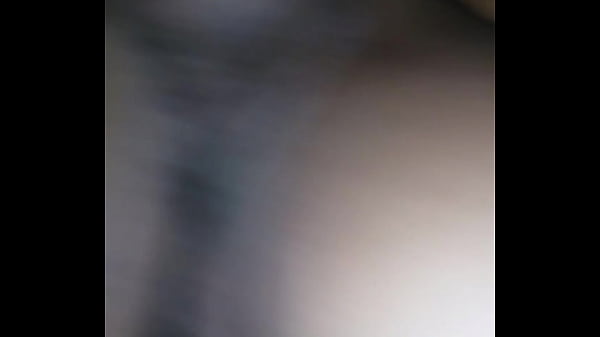 Nonton Big Pussy Lips Getting Backshots thumbnail