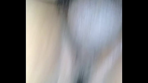 Big Pussy Lips Getting Backshots thumbnail