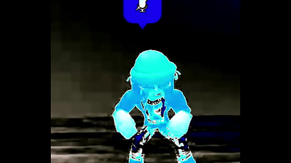 Nonton Big White Girl thumbnail