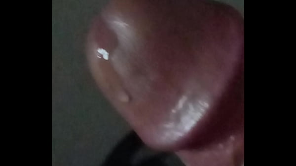 Mojadito_pensando en ti