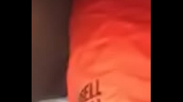 Play MP4 - big booty ebony bbw teen backshots