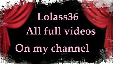 Nonton My Girlfriend Gives Me Anal Sex And Almost Makes Me Shit,strap-on Pegging thumbnail