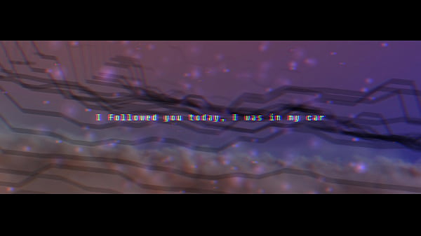 just forme wipeyour tears pinkpantheress unreleased