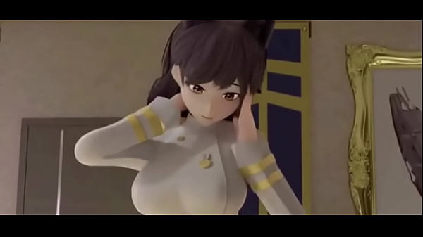 Nonton Hot Sex Animation thumbnail