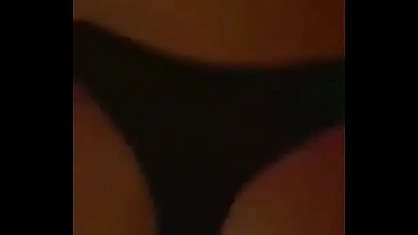 Blanca Y Rica thumbnail