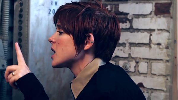 Play MP4 - Lezzie BFF - Bondage Bdsm & Hardcore Lesbo Makeout