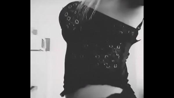 V&iacute_deo de verifica&ccedil_&atilde_o