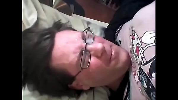 A Mix Of My Fucked Up Pervert Action thumbnail