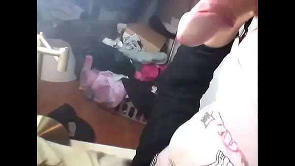 Nonton A Mix Of My Fucked Up Pervert Action thumbnail