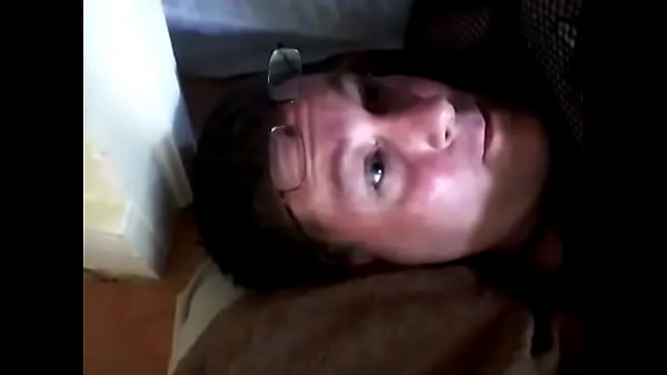 A mix of my fucked up pervert action