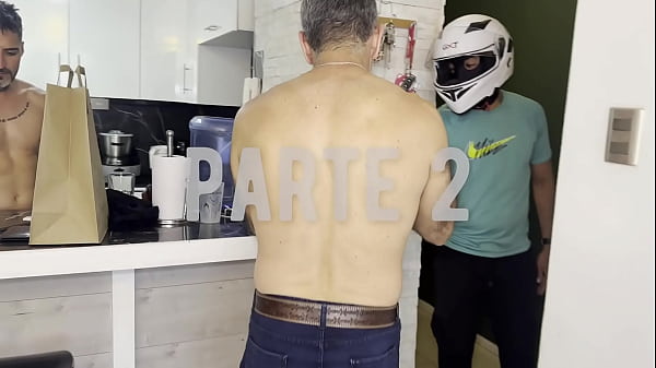 Maduro Dotado Big thumbnail