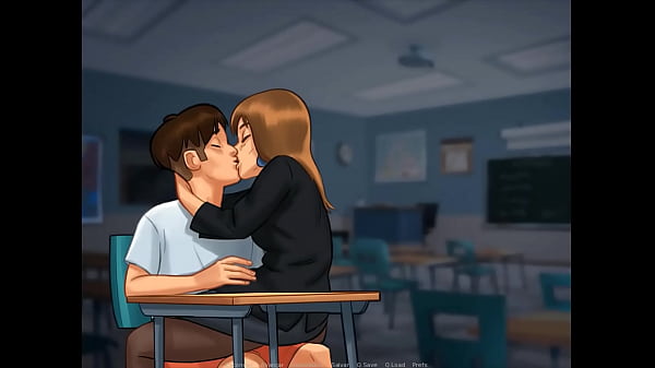 Nonton Compila&ccedil;&atilde;o Professora thumbnail