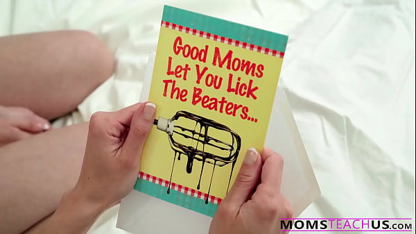 VengefulStep bro fucks_stepmom_when stepsis refuses to_make himcum Jesse SaintVera King