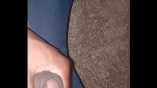 I love again stroke 10