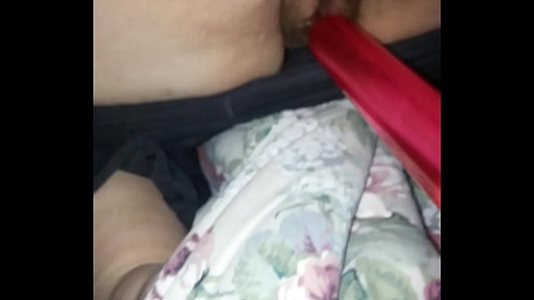 20141015 003028 thumbnail