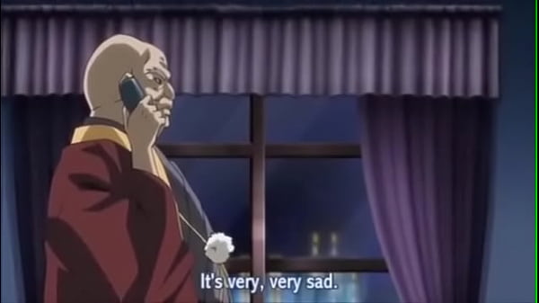 Rin x rin ctoss mix sex complication only 