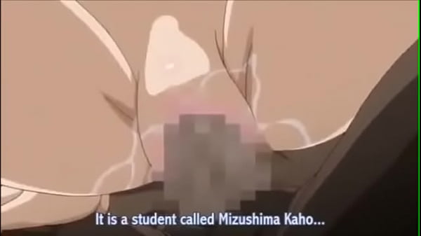 Rin x rin ctoss mix sex complication only 