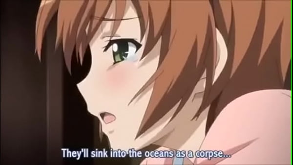 Rin x rin ctoss mix sex complication only 