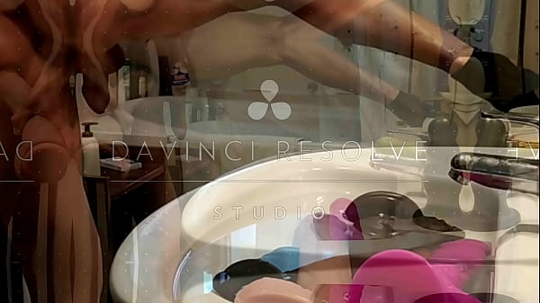 Play MP4 - anal squirting orgasms huge toys