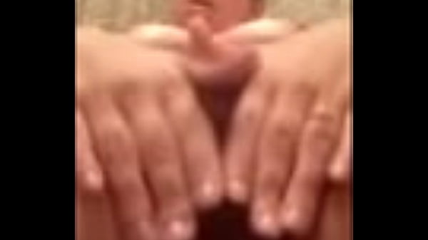 Married Friend Krystal