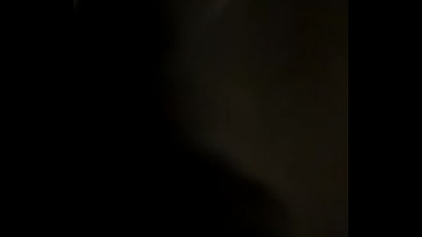 Bbw rubbing pussy on thick toy 2 