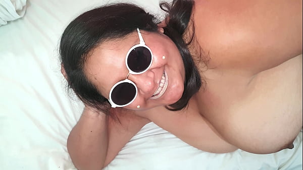 Play MP4 - Semen is life