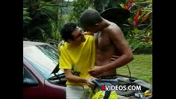 Play MP4 - Gentlemens-gay - Butt Feast - scene 2