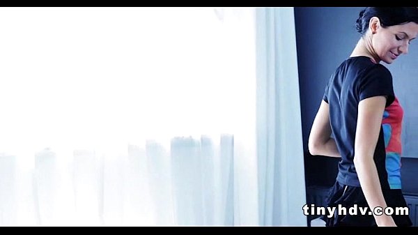 Perfectteen pussy fucked Dinara 7 41