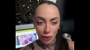 Karen verifica&ccedil_&atilde_o