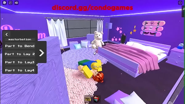 Nonton Noob And Redhead thumbnail