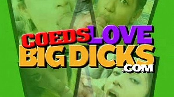 Nonton Alta Gracia thumbnail