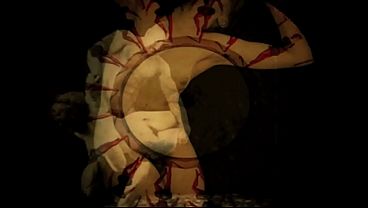 Retro Erotic Art thumbnail