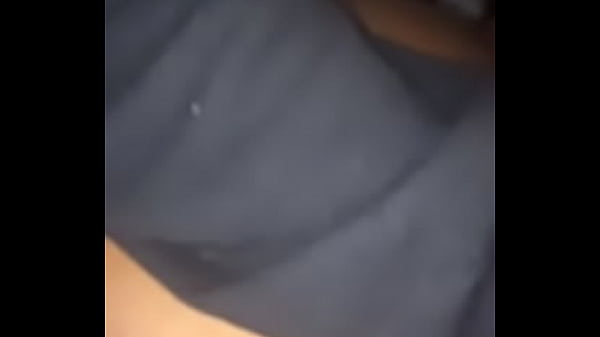 Fat bitch  1234567891011121314151617...22Next SEXBOKEP adalah Website Bokep Indonesia Terbaru dan Terlengkap Gratis dimana Anda dapat menonton streaming video bokep dan download vidio bokep terbaru yang sedang viral dengan aplikasi bokep android, Aplikasi bokep free download simontok app terbaru 2026 for PC Mobile Online dan HP     Contact Us   DMCA   Disclamer   Privacy and Policy   Conditions of Use  &copy; 2026 SEXBOKEP All rights reserved