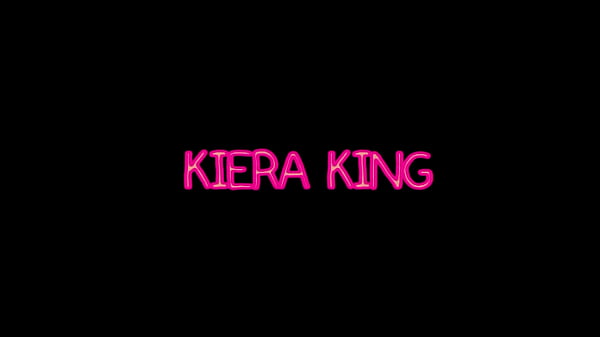 Nonton Kiera King Loves It Raw thumbnail