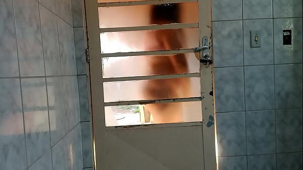 Reboli&ccedil;o gostoso 