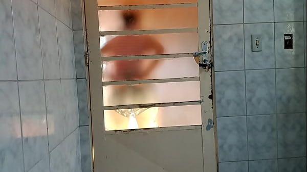 Nonton Reboli&ccedil;o Gostoso thumbnail