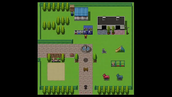 NTR Online - Parte 3 