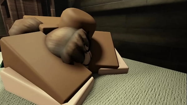 Black BullsrecordsPawg Meat Cuck_BeatdownR34