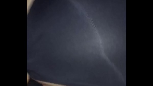 Big Dick takeson tight pussy