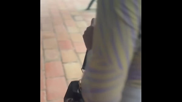 Nonton En Una Aplicaci&oacute;n De Citas Folle Como Nunca thumbnail