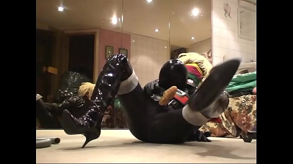 Roxina2009HardCockGurl030109XL_WMV